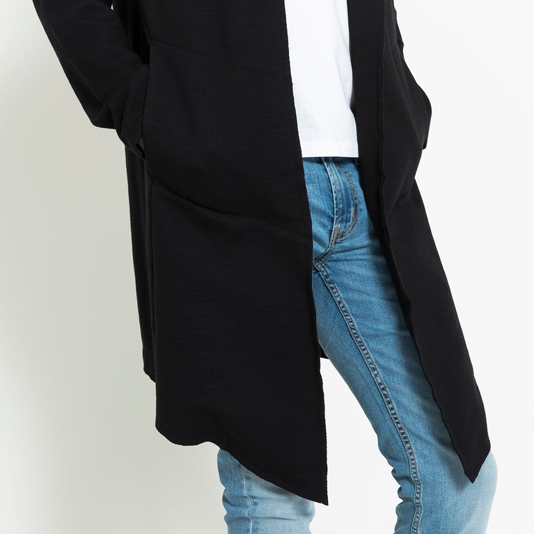 Jacket "Caspian" Jacket "Caspian"